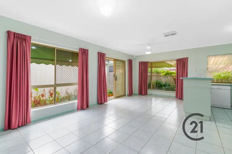 Third view of Homely house listing, 9A Centre Street, Largs Bay SA 5016
