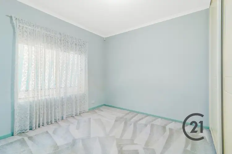 Fifth view of Homely house listing, 9A Centre Street, Largs Bay SA 5016