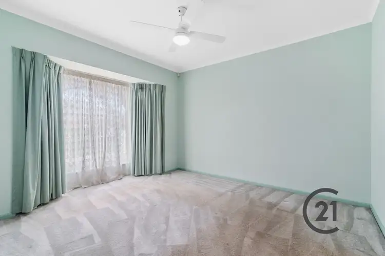 Sixth view of Homely house listing, 9A Centre Street, Largs Bay SA 5016