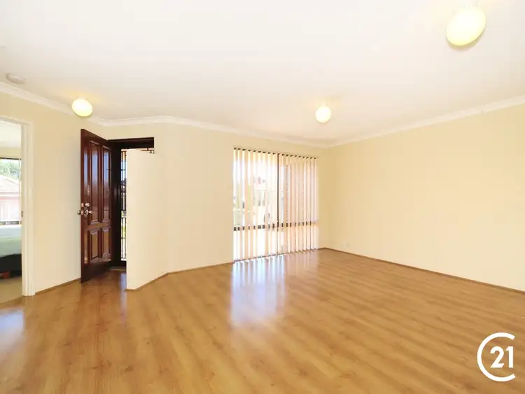 Second view of Homely house listing, 9 Fremont Crescent, Secret Harbour WA 6173