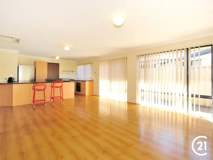 Fourth view of Homely house listing, 9 Fremont Crescent, Secret Harbour WA 6173