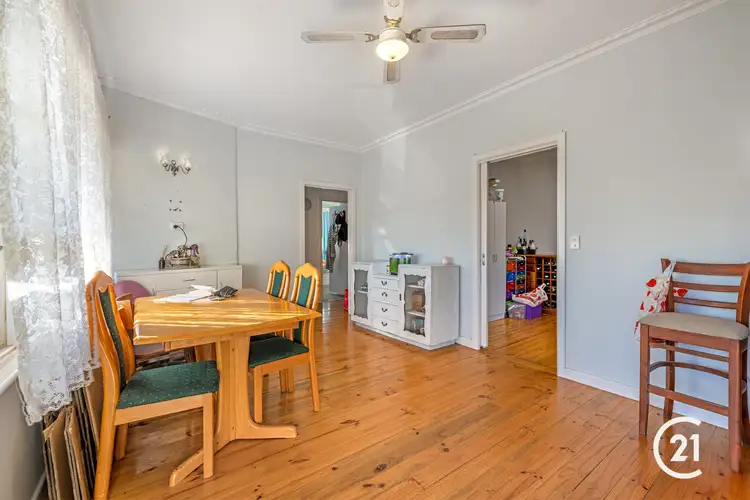 Sixth view of Homely house listing, 38 Mckenzie Street, Echuca VIC 3564