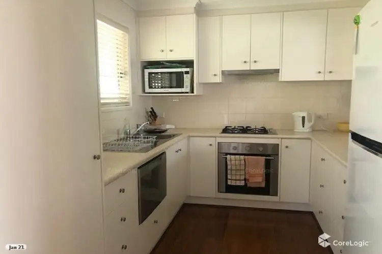 Third view of Homely house listing, 24 Pine Avenue, Victor Harbor SA 5211