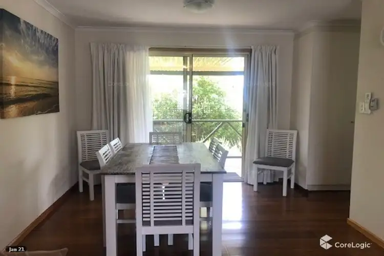 Fourth view of Homely house listing, 24 Pine Avenue, Victor Harbor SA 5211