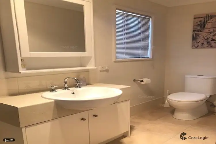 Fifth view of Homely house listing, 24 Pine Avenue, Victor Harbor SA 5211