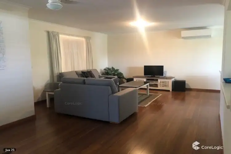 Sixth view of Homely house listing, 24 Pine Avenue, Victor Harbor SA 5211