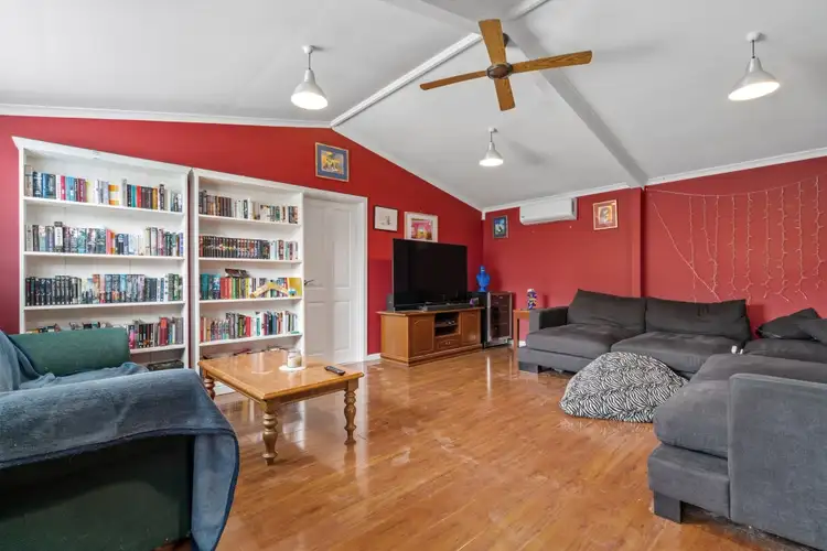 Second view of Homely house listing, 3 Acorn Street, Aberfoyle Park SA 5159
