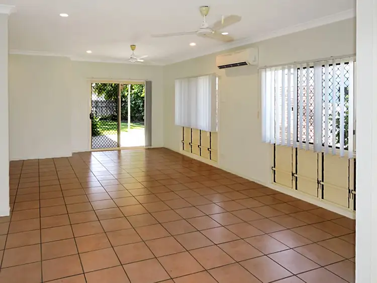 Sixth view of Homely house listing, 25 Eureka Crescent, Kirwan QLD 4817