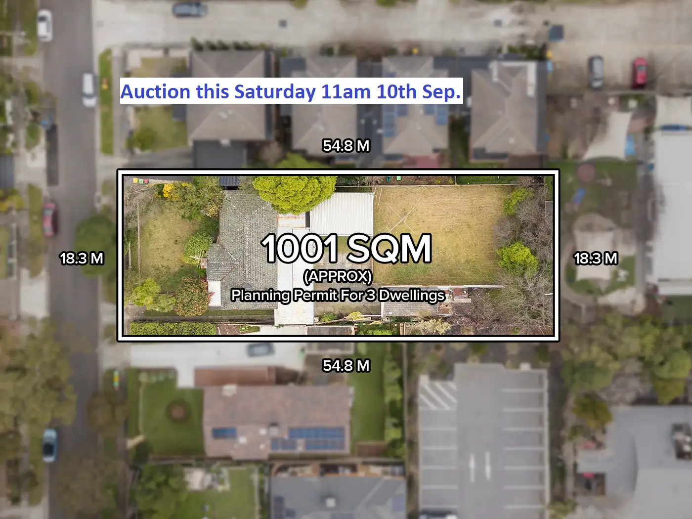 Main view of Homely house listing, 2 Doulton Road, Blackburn VIC 3130