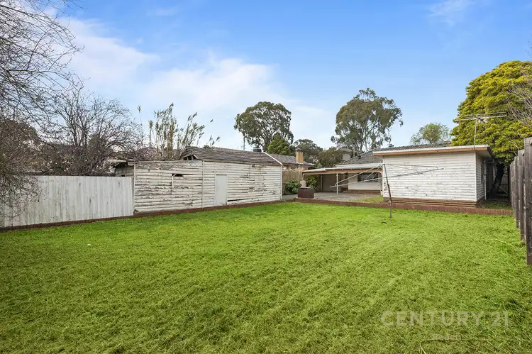 Third view of Homely house listing, 2 Doulton Road, Blackburn VIC 3130