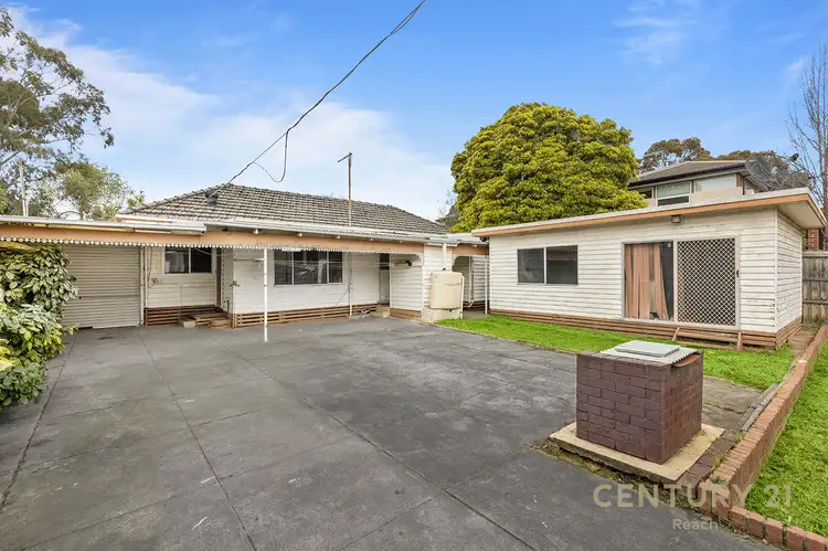 Fourth view of Homely house listing, 2 Doulton Road, Blackburn VIC 3130