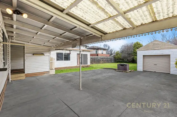 Fifth view of Homely house listing, 2 Doulton Road, Blackburn VIC 3130