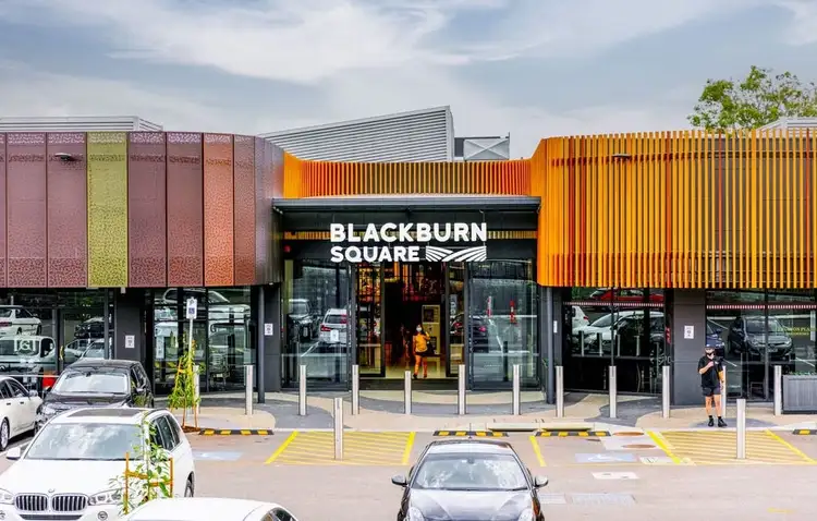 Sixth view of Homely house listing, 2 Doulton Road, Blackburn VIC 3130