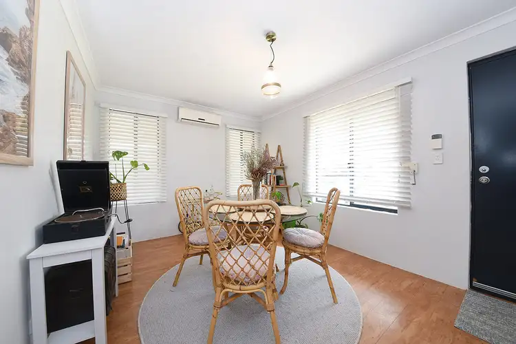 Second view of Homely house listing, 6 Wedge Way, Merriwa WA 6030