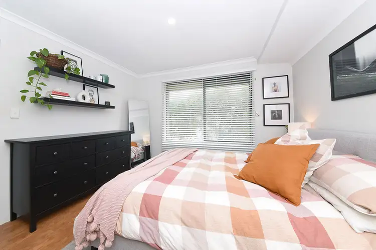 Fifth view of Homely house listing, 6 Wedge Way, Merriwa WA 6030