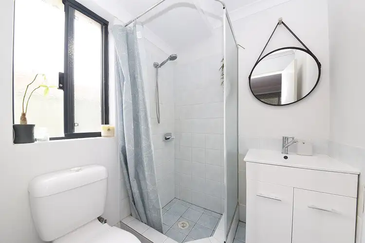 Seventh view of Homely house listing, 6 Wedge Way, Merriwa WA 6030