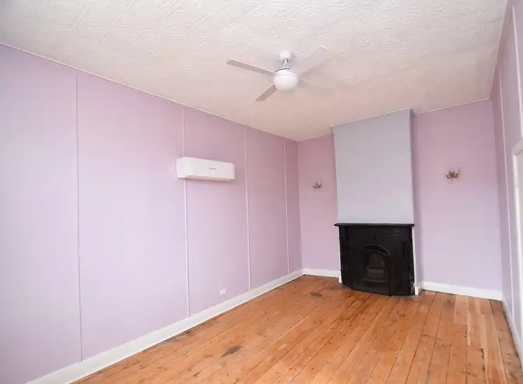 Second view of Homely house listing, 8 Garnet Street, Broken Hill NSW 2880