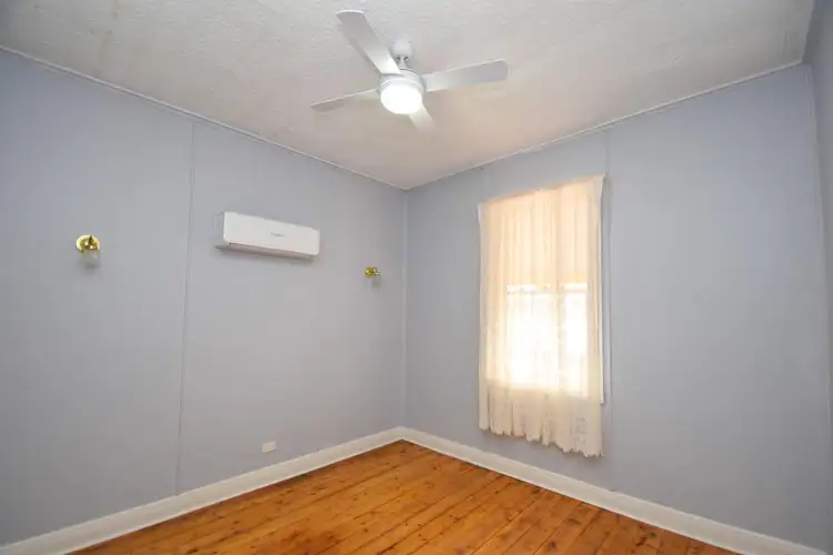 Third view of Homely house listing, 8 Garnet Street, Broken Hill NSW 2880