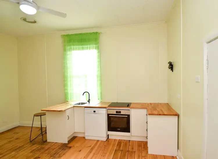 Fourth view of Homely house listing, 8 Garnet Street, Broken Hill NSW 2880