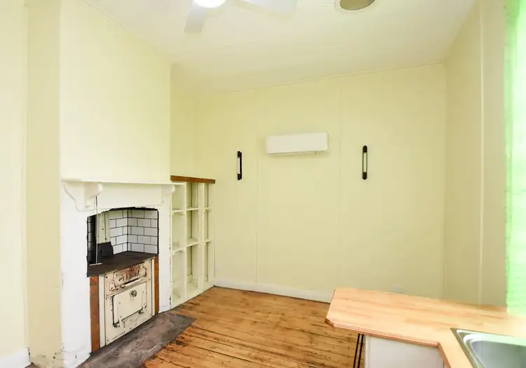 Fifth view of Homely house listing, 8 Garnet Street, Broken Hill NSW 2880