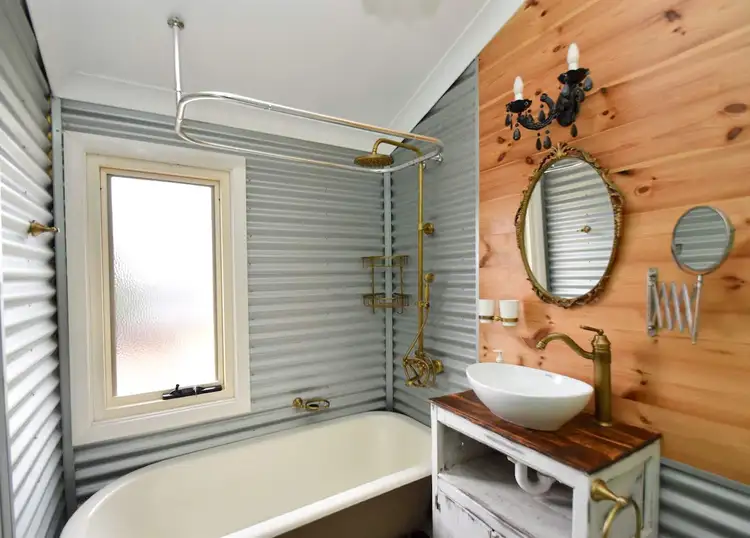 Seventh view of Homely house listing, 8 Garnet Street, Broken Hill NSW 2880
