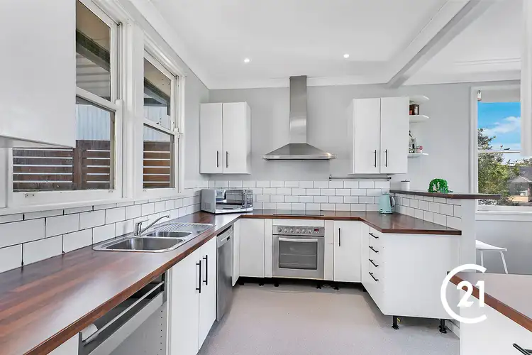 Third view of Homely house listing, 29 Charlton Road, Lalor Park NSW 2147