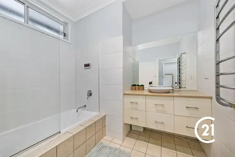 Fourth view of Homely house listing, 29 Charlton Road, Lalor Park NSW 2147