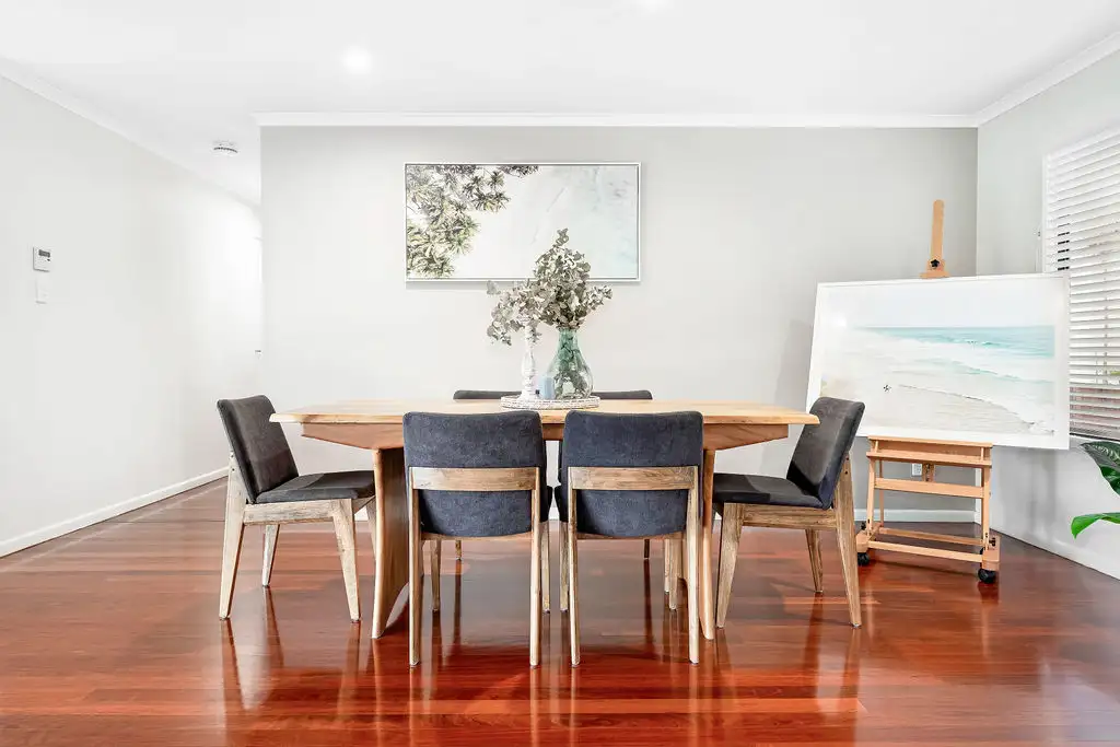 Main view of Homely house listing, 39 Yew Court, Buderim QLD 4556