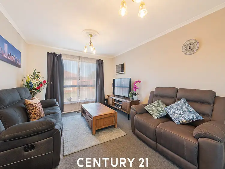 Third view of Homely unit listing, 2/144 Springs Road, Clarinda VIC 3169