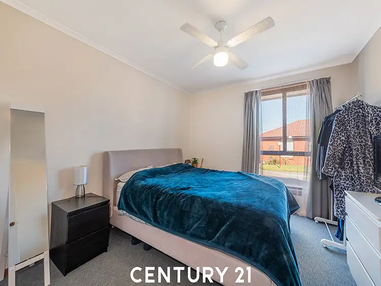 Fourth view of Homely unit listing, 2/144 Springs Road, Clarinda VIC 3169