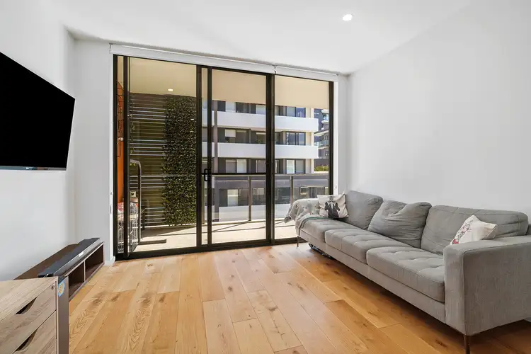 502/9 Station Street, Wickham NSW 2293