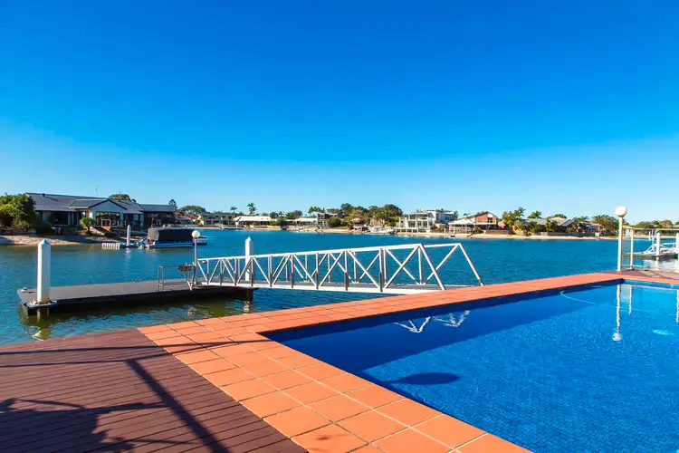 96 Tepequar Drive, Maroochydore QLD 4558