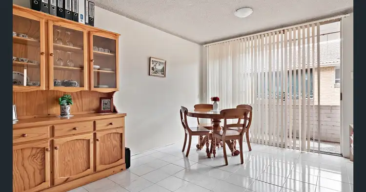 Third view of Homely unit listing, 6/13-15 Forbes Street, Warwick Farm NSW 2170