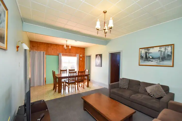 Second view of Homely house listing, 164 Morgan Street, Broken Hill NSW 2880