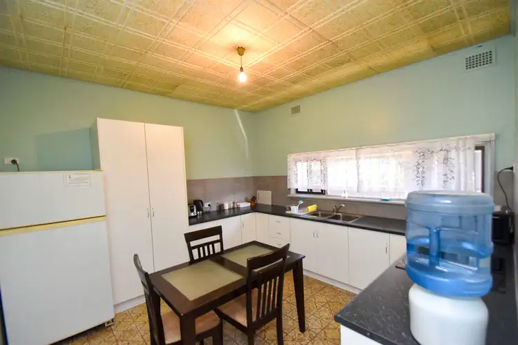 Fourth view of Homely house listing, 164 Morgan Street, Broken Hill NSW 2880