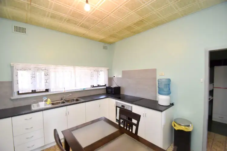 Fifth view of Homely house listing, 164 Morgan Street, Broken Hill NSW 2880