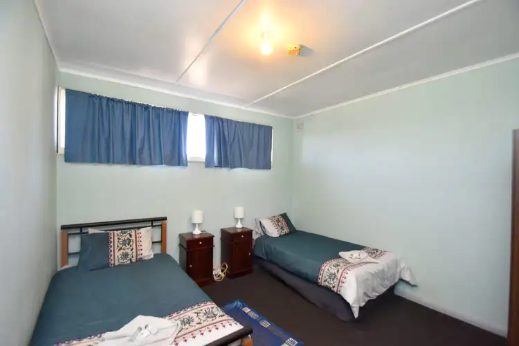 Seventh view of Homely house listing, 164 Morgan Street, Broken Hill NSW 2880