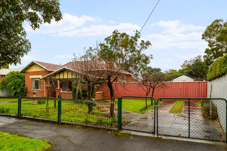 Second view of Homely house listing, 3 Portland Place, Colonel Light Gardens SA 5041