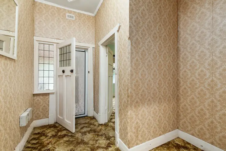 Third view of Homely house listing, 3 Portland Place, Colonel Light Gardens SA 5041