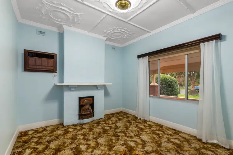Fourth view of Homely house listing, 3 Portland Place, Colonel Light Gardens SA 5041