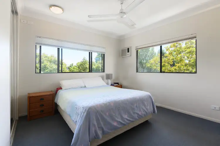 Second view of Homely unit listing, 3/1 Morning Close, Port Douglas QLD 4877