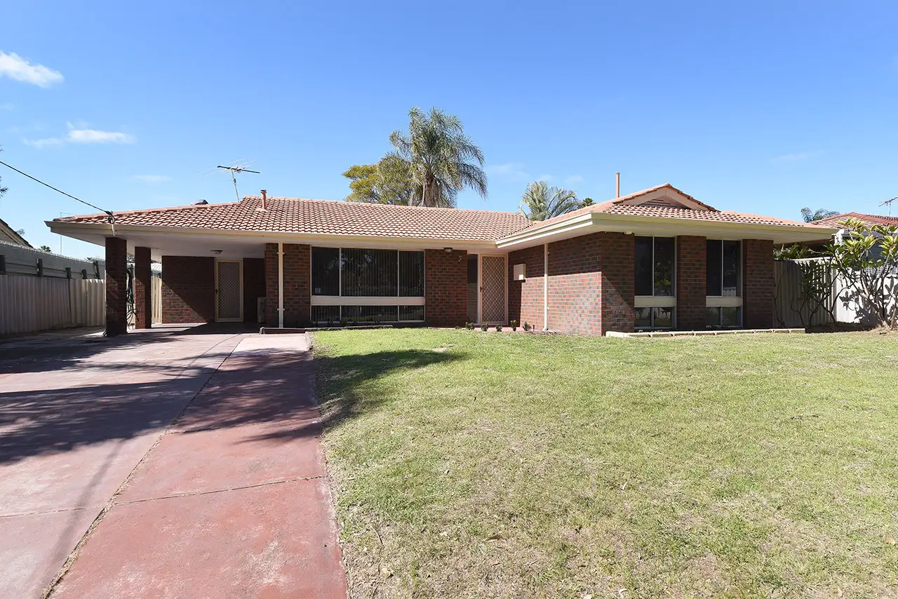 Main view of Homely house listing, 30 Civic Drive, Wanneroo WA 6065