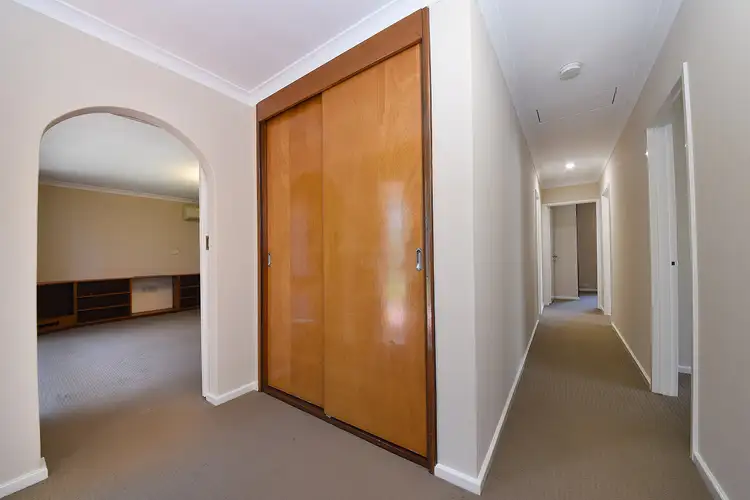 Fourth view of Homely house listing, 30 Civic Drive, Wanneroo WA 6065