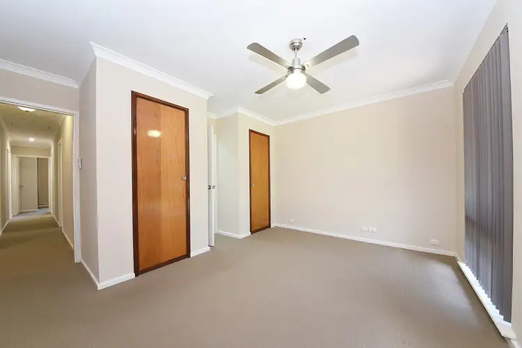 Sixth view of Homely house listing, 30 Civic Drive, Wanneroo WA 6065