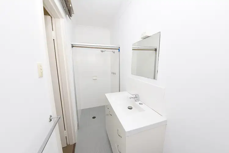 Seventh view of Homely house listing, 30 Civic Drive, Wanneroo WA 6065