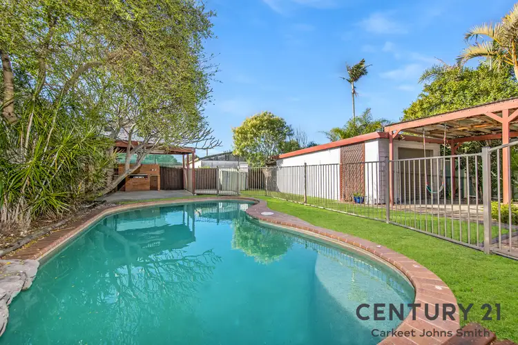 Second view of Homely house listing, 12 Rita Street, Edgeworth NSW 2285