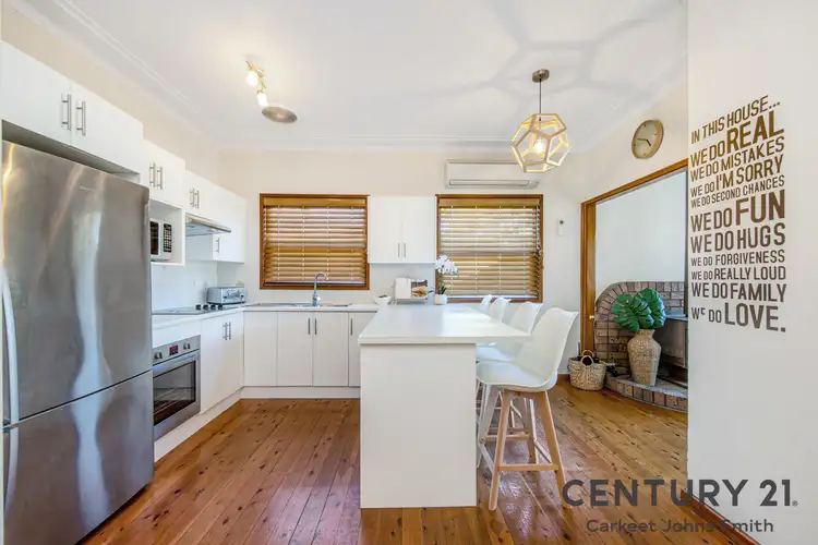 Fourth view of Homely house listing, 12 Rita Street, Edgeworth NSW 2285