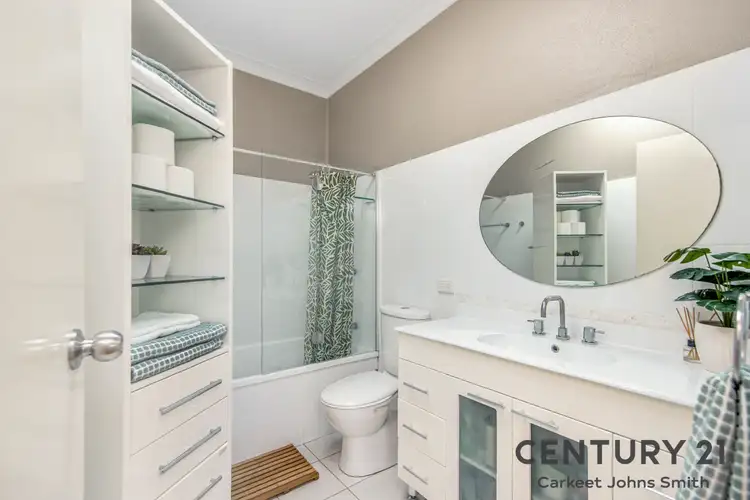 Fifth view of Homely house listing, 12 Rita Street, Edgeworth NSW 2285