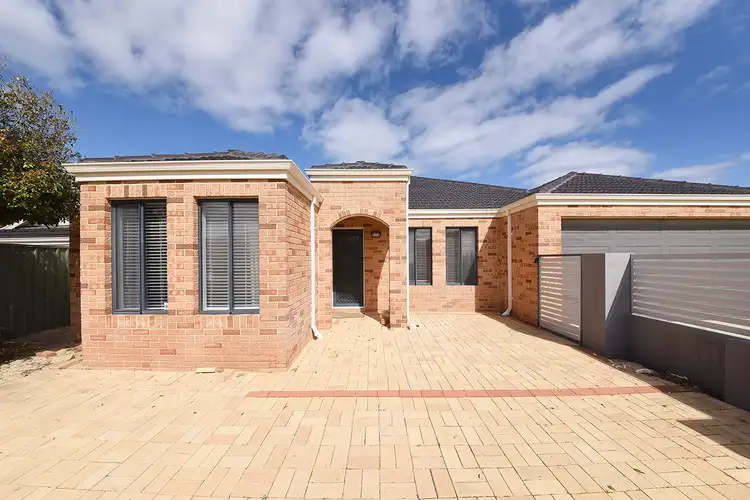Second view of Homely house listing, 189 Baltimore Parade, Merriwa WA 6030