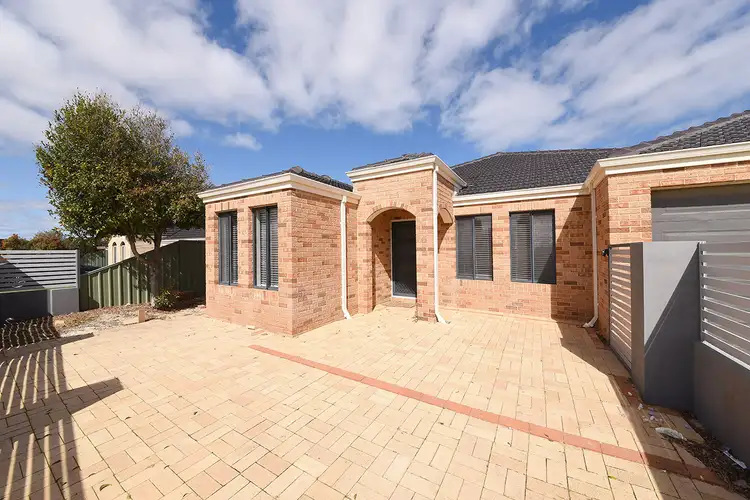 Third view of Homely house listing, 189 Baltimore Parade, Merriwa WA 6030